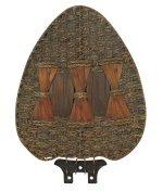 Fanimation B3000 Tigth Weave Fan Blades