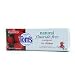 Personal Health Care : Toms Of Maine Toothpaste Children's, Silly Strawberry (Non-Fluoride) 4 Oz