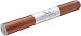 Electronics : Dayton VL218-RM Red Maple Vinyl Laminate 2 ft. x 18 ft.