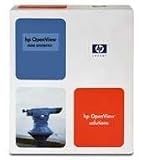 Hewlett-Packard OpenView Data Protector Online Backup