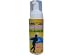 Juic Rubber Cleaner II