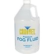 Chauvet Fog Juice - Gallon
