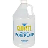 Chauvet Fog Juice - Gallon