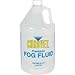 Chauvet Fog Juice - Gallon