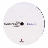 FERTILE GROUND / BUGZ IN THE ATTIC / ANOTHER DAY / MOVE ASIDE (REMIXES)