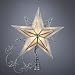 10.5 Whimsical Shooting Star Christmas Tree Topper 21mdQ47JfKL. SL75 10.5 Whimsical Shooting Star Christmas Tree Topper