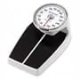 Large Raised Dial Scale