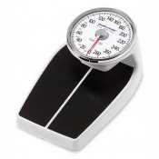 Health O Meter 160lb Professional Home Care Weight Scale