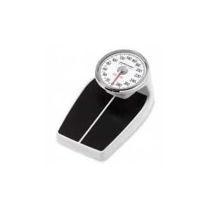 Health O Meter 160lb Professional Home Care Weight Scale