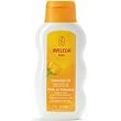 Baby Care-Calendula Baby Oil - 0.34 oz - Liquid