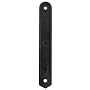 Rattleware Thermometer Calibration Tool