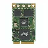Gateway M685 Wireless WiFi Card - PD94965AGN