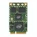 Gateway NX860X Intel Wireless WiFi Link - 4965AGN Gateway NX860X Intel Wireless WiFi Link - 4965AGN
