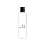 Becker Eshaya b.e. Body Lotion - 8.1 oz