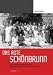 Das Rote Schönbrunn: Der Schönbrunner Kreis und die Reformpädagogik der Schönbrunner Schule bei Bücher zum Namen: 21mdU634TkL._SL75_