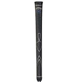 Callaway Winn Lady Grip