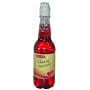 Slushie Express Syrups- Cherry Flavor (16 oz)