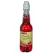  : Shaved Ice Syrup - Cherry Flavor