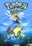 Pokemon 4 Ever