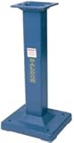 Baldor GA16 Ga16 G-Acc Pedestal Baldor Grinder