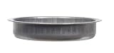 2 each: Selkirk Tee Cap (183180)