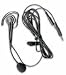 Nortel A0757152 GN Netcom Telephony Ear/Headset with Microphone