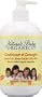 Natures Baby Conditioner 16 oz