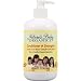 Natures Baby Conditioner 16 oz