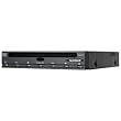 Myron & Davis AD218 Half-DIN In-Dash Mobile Multimedia DVD Player-MYDAD218