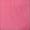 Jane grey pink