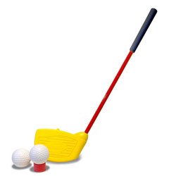 Buy The Boomer by Diggin now!