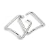 Voile Climbing Bars - Wire Only