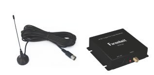 Spl DTV2U Universal ATSC Digital TV Receiver Module (1 Each)