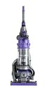 FREE SHIPPING DYSON DC15 ANIMAL 00064