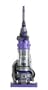 FREE SHIPPING DYSON DC15 ANIMAL 00064