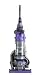 Kitchen & Housewares : FREE SHIPPING DYSON DC15 ANIMAL 00064