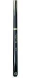 BCE 2 Piece Ronnie O'Sullivan Cue - Ash Shaft
