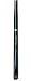 BCE 2 Piece Ronnie O'Sullivan Cue - Ash Shaft