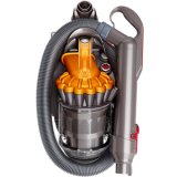 DYSON ルートサイクロンクリーナー DC22 ddm turbinehead