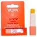Weleda Everon Lip Balm