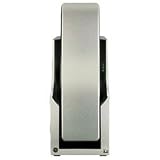 Cordless DECT 6.0 Stainless-Steel-Finish Handset for use with GE 27909 Series Telephones