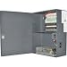 MACE 18 CAM POWER DIST BOX 12V, 10 AMP NIC