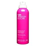 MODEL Co Tan Airbrush in a Can (150ml)
