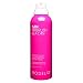 MODEL Co Tan Airbrush in a Can (150ml)