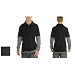 Long Sleeve J-Walk Knit T-Shirt