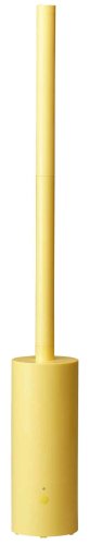 Cover image : TAKUMI Chimney3 超音波加湿器 たまご TKM34-Y