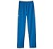 Fundamentals by White Swan Ladies Cargo Two Pocket Scrub Pant GF4120R