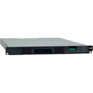 IBM TS2900 Tape Autoloade Preisvergleich