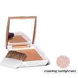 Loreal Glam Bronze Pressed Bronzing Powder, Dazzling Sunlight #943 - 0.24 Oz / Pack, 2 each