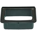 Harbor Digital Custom Flash Adapter for Canon 580EX II Flash